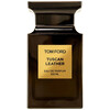 Tom Ford Private Blend Tuscan Leather edp 100ml
