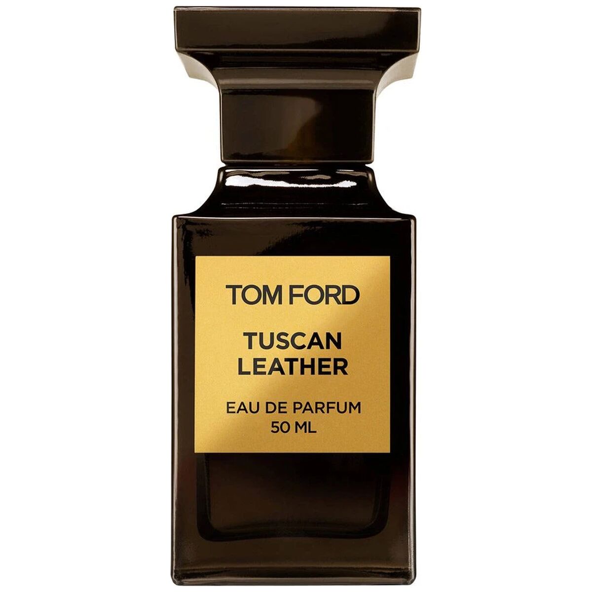Tom Ford Private Blend Tuscan Leather edp 50ml