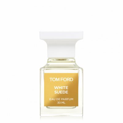 Tom Ford Private Blend White Suede edp 30ml