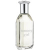 Tommy Hilfiger Tommy Girl edc 30ml
