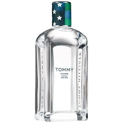 Tommy Hilfiger Tommy Summer 2016 edt 100ml
