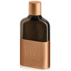 Tous 1920 The Origin edp 60ml