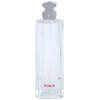 Tous edt 50ml