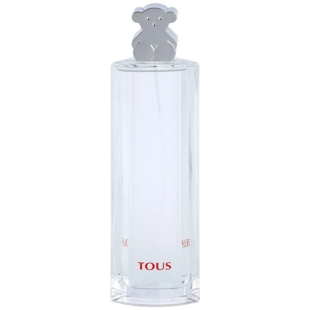 Tous edt 90ml
