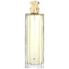 Tous Gold edp 50ml