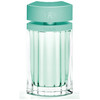 Tous L'Eau edt 90ml