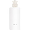 Tous Les Colognes Concentree edc 90ml