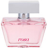 Tous Rosa edp 30ml