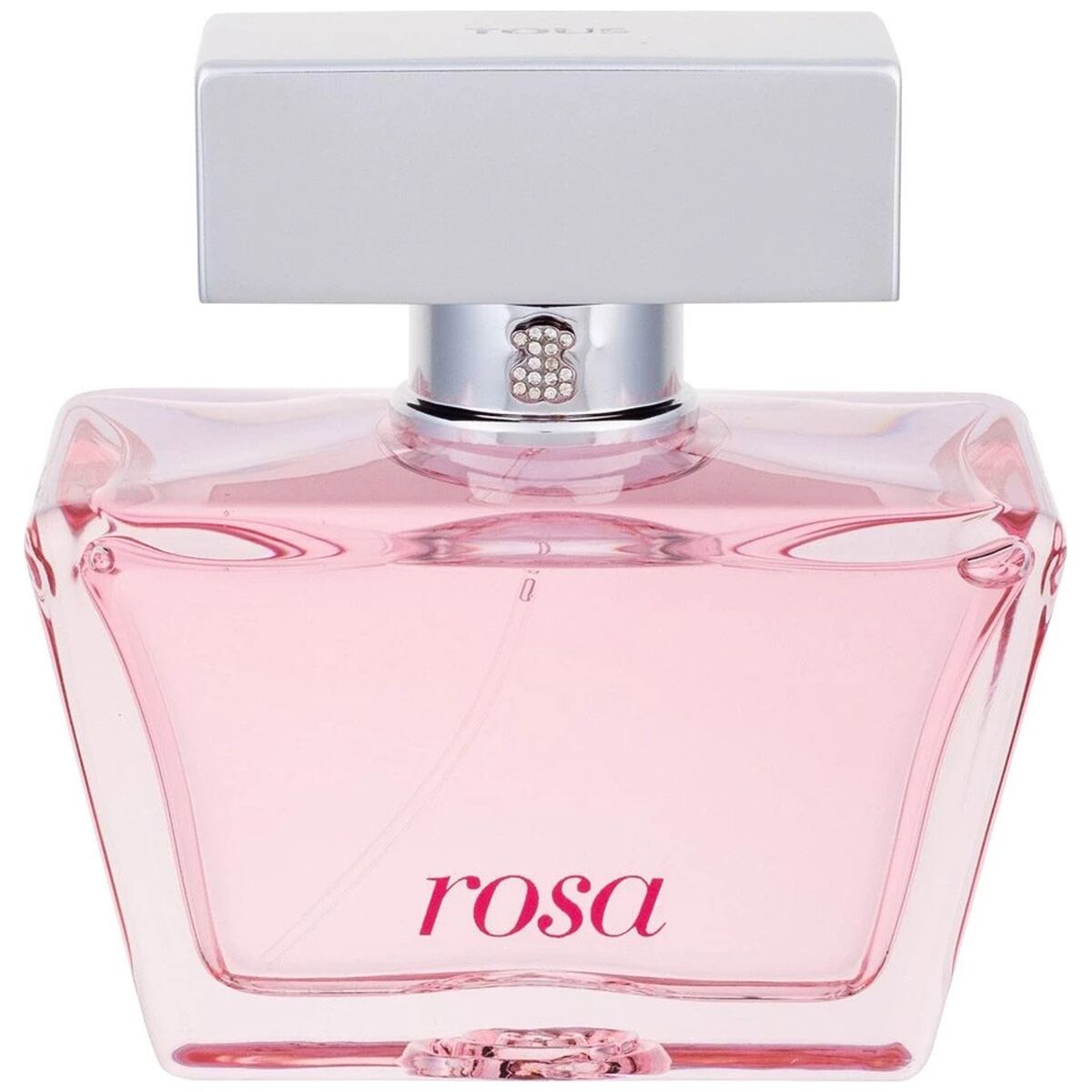 Tous Rosa edp 30ml