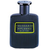 Trussardi Riflesso Blue Vibe edt 30ml