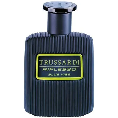 Trussardi Riflesso Blue Vibe edt 30ml