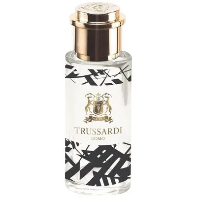 Trussardi Uomo edt 20ml