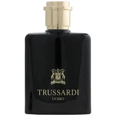 Trussardi Uomo edt 50ml