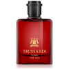 Trussardi Uomo The Red edt 30ml