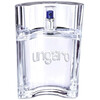 Ungaro Man edt 90ml