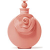 Valentino Valentina Blush edp 80ml