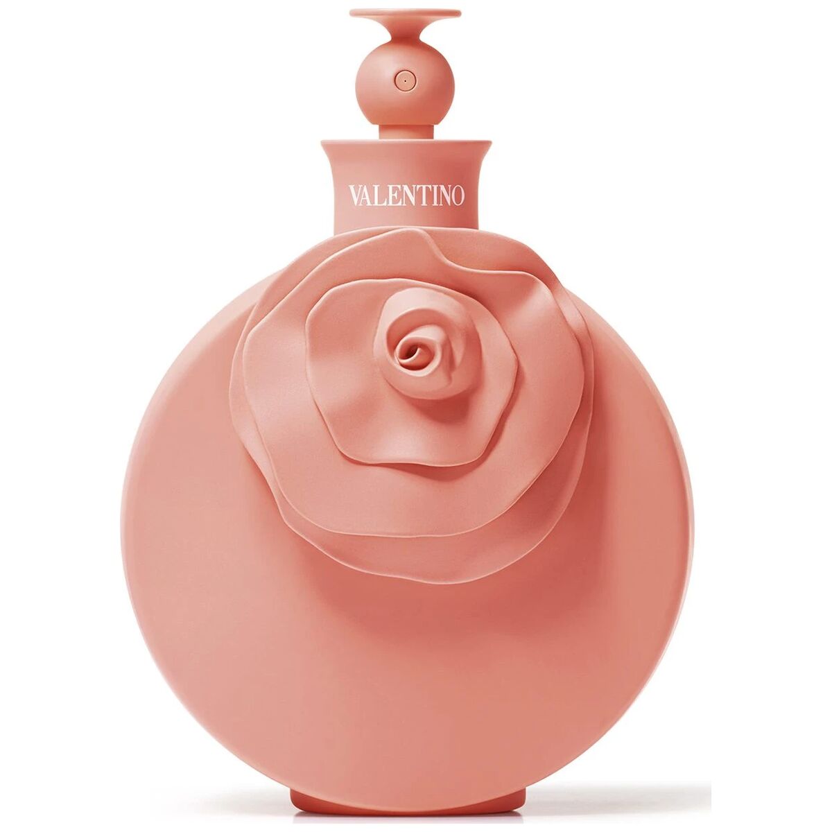 Valentino Valentina Blush edp 80ml