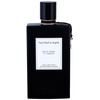 Van Cleef & Arpels Bois Dore edp 75ml