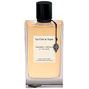 Van Cleef & Arpels Gardenia Petale edp 75ml