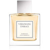 Vera Wang Embrace Marigold & Gardenia edt 30ml
