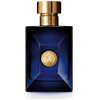 Versace Dylan Blue edt 100ml