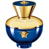 Versace Dylan Blue Pour Femme edp 100ml