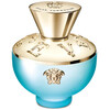 Versace Dylan Turquoise edt 100ml