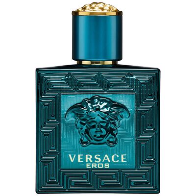 Versace Eros Deo Spray 100ml