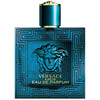 Versace Eros woda perfumowana 50 ml