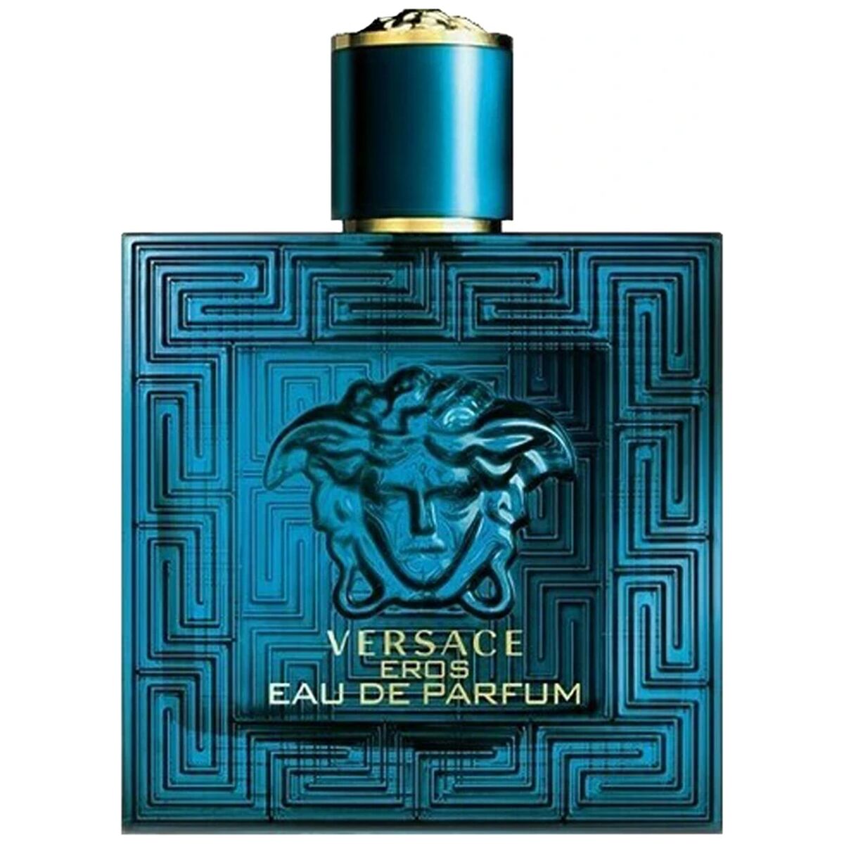 Versace Eros woda perfumowana 50 ml