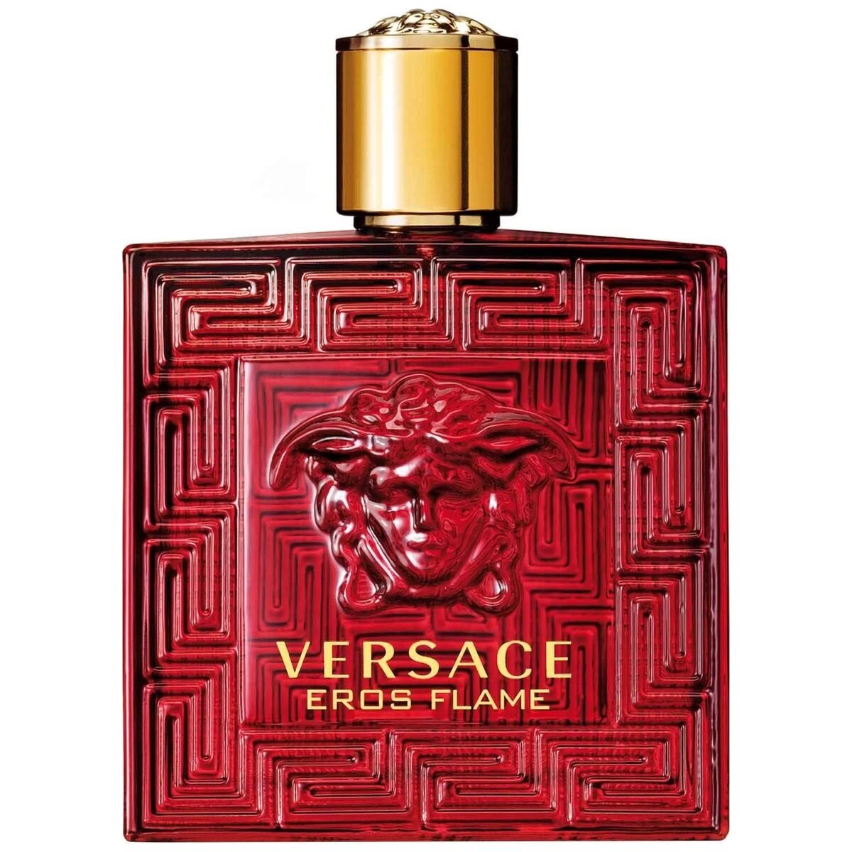 Versace Eros Flame edp 5ml