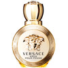 Versace Eros Pour Femme woda perfumowana 30ml