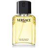 Versace L'Homme edt 100ml