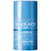 Versace Man Eau Fraiche Deo Stick 75ml