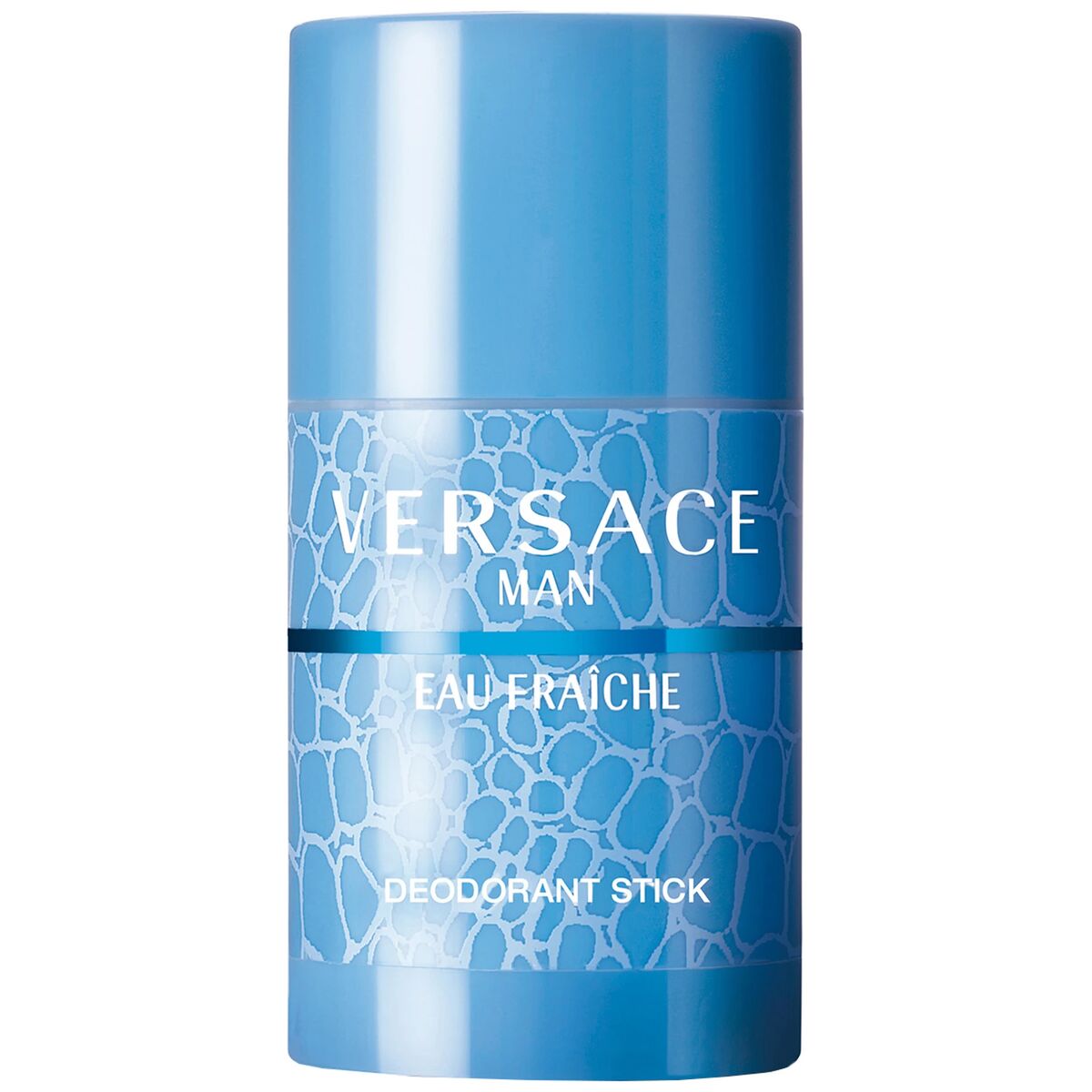 Versace Man Eau Fraiche Deo Stick 75ml