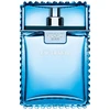 Versace Man Eau Fraiche edt 200ml