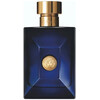 Versace Pour Homme Dylan Blue Deo Spray 100ml