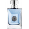 Versace Pour Homme woda toaletowa 200 ml