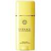 Versace Yellow Diamond Deo Stick 50ml