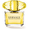 Versace Yellow Diamond edt 90ml