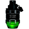 Viktor & Rolf Spicebomb Night Vision edp 50ml