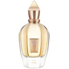 Xerjoff 17/17 Elle edp 100ml