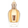 Xerjoff 17/17 Richwood edp 100ml