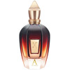 Xerjoff Oud Stars Alexandria II edp 100ml