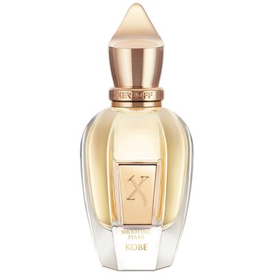 Xerjoff Casamorati Shooting Stars Kobe edp 50ml