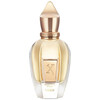 Xerjoff Shooting Stars Uden edp 50ml