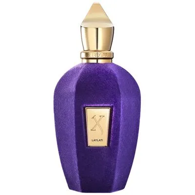 Xerjoff Laylati edp 100ml