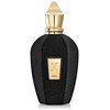 Xerjoff Opera edp 100ml