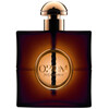 Yves Saint Laurent Opium edp 30ml