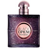 Yves Saint Laurent Black Opium Nuit Blanche edp 90ml
